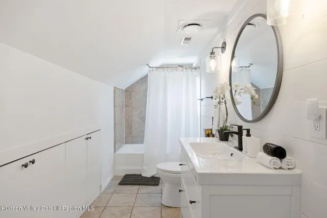 $759,000 | 769 Mitchell Hollow Road, Windham, NY 12496