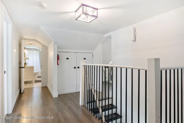 $759,000 | 769 Mitchell Hollow Road, Windham, NY 12496