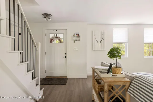 $759,000 | 769 Mitchell Hollow Road, Windham, NY 12496