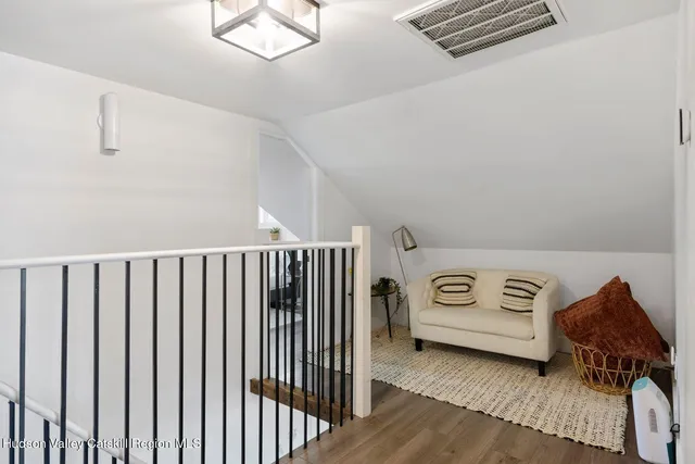 $759,000 | 769 Mitchell Hollow Road, Windham, NY 12496