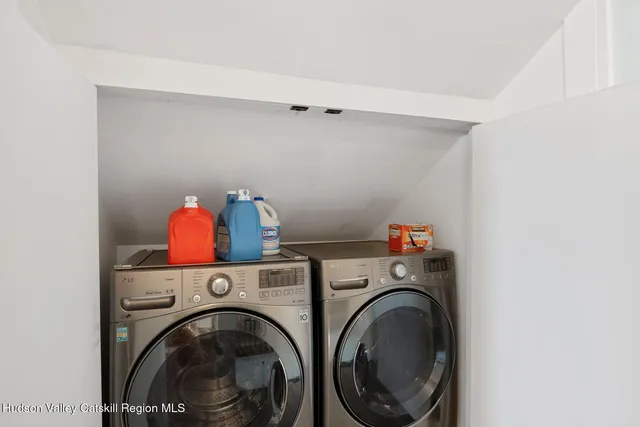 $759,000 | 769 Mitchell Hollow Road, Windham, NY 12496