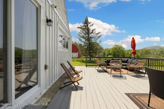 $759,000 | 769 Mitchell Hollow Road, Windham, NY 12496