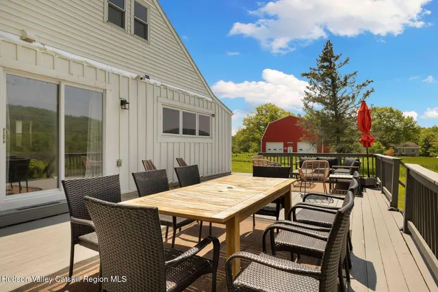 $759,000 | 769 Mitchell Hollow Road, Windham, NY 12496