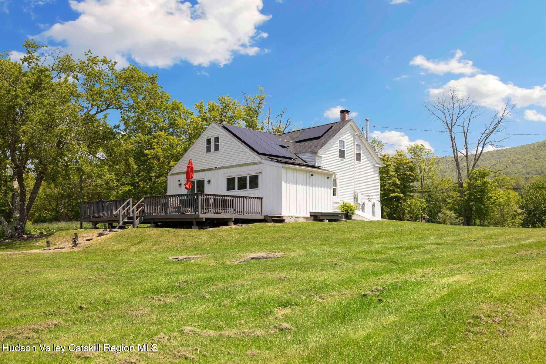 769 Mitchell Hollow Road Windham, NY 12496 - Photo 49 of 59 photo_online_046