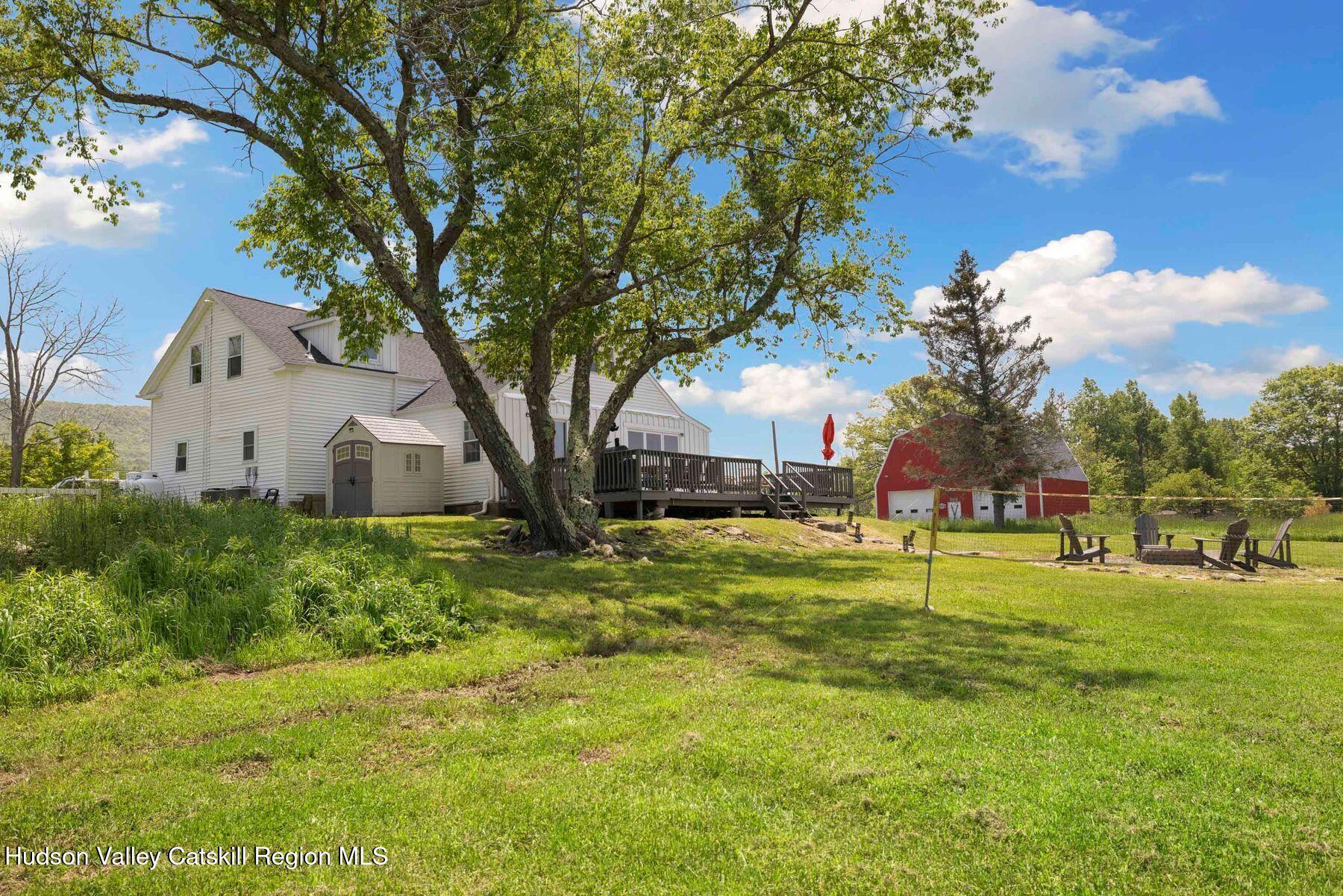 769 Mitchell Hollow Road Windham, NY 12496 - Photo 50 of 59 photo_online_047