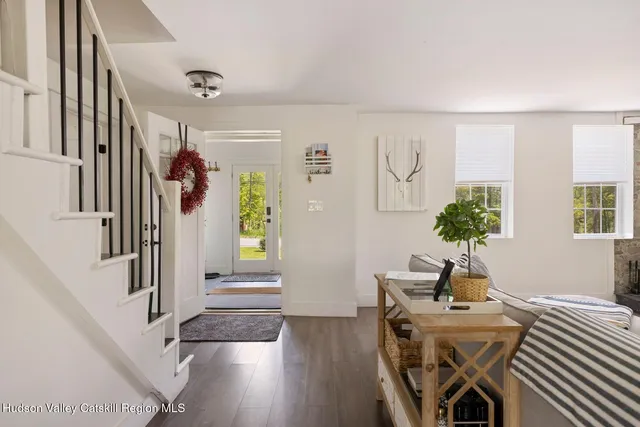 $759,000 | 769 Mitchell Hollow Road, Windham, NY 12496