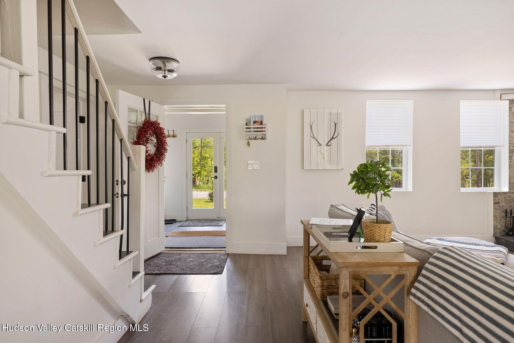 769 Mitchell Hollow Road Windham, NY 12496 - Photo 5 of 59 photo_online_008