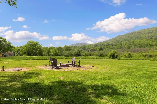 $759,000 | 769 Mitchell Hollow Road, Windham, NY 12496