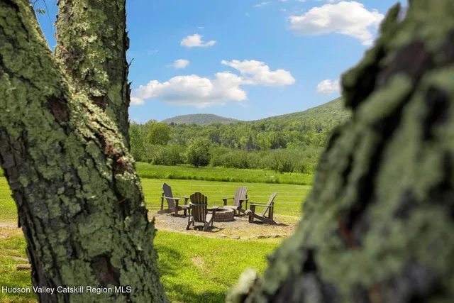 $759,000 | 769 Mitchell Hollow Road, Windham, NY 12496