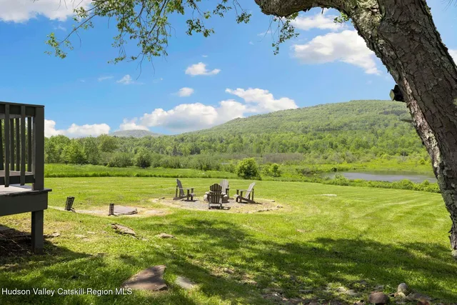 $759,000 | 769 Mitchell Hollow Road, Windham, NY 12496