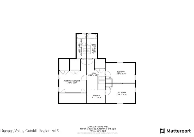 $759,000 | 769 Mitchell Hollow Road, Windham, NY 12496