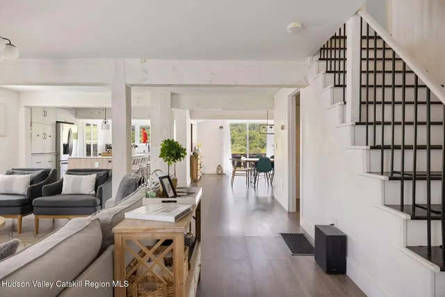 $759,000 | 769 Mitchell Hollow Road, Windham, NY 12496