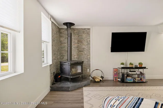 $759,000 | 769 Mitchell Hollow Road, Windham, NY 12496