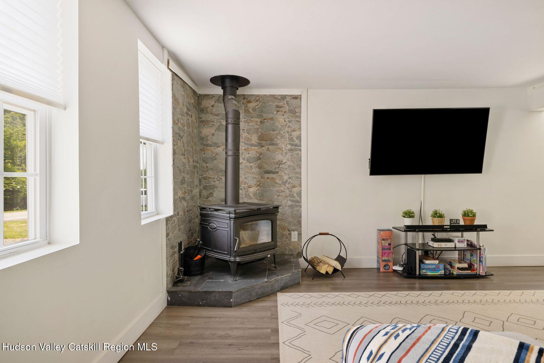 769 Mitchell Hollow Road Windham, NY 12496 - Photo 8 of 59 photo_online_011