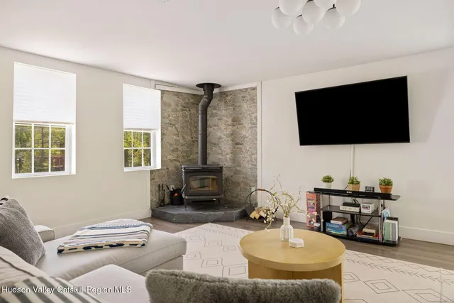 $759,000 | 769 Mitchell Hollow Road, Windham, NY 12496