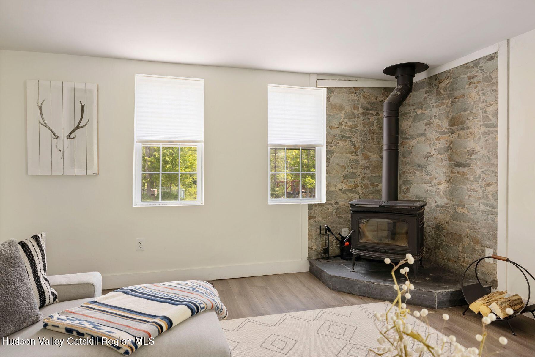 769 Mitchell Hollow Road Windham, NY 12496 - Photo 10 of 59 photo_online_013