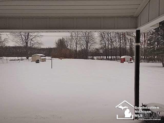 4170 St Anthony Road Temperance, MI 48182 - Photo 2 of 13 21245859-1.JPG