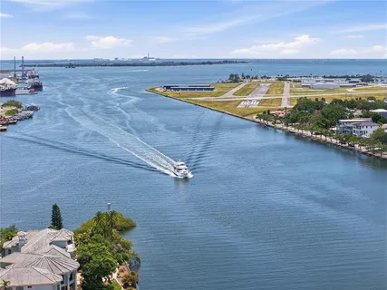 $720,000 | 1449 Harbour Walk Road, Tampa, FL 33602