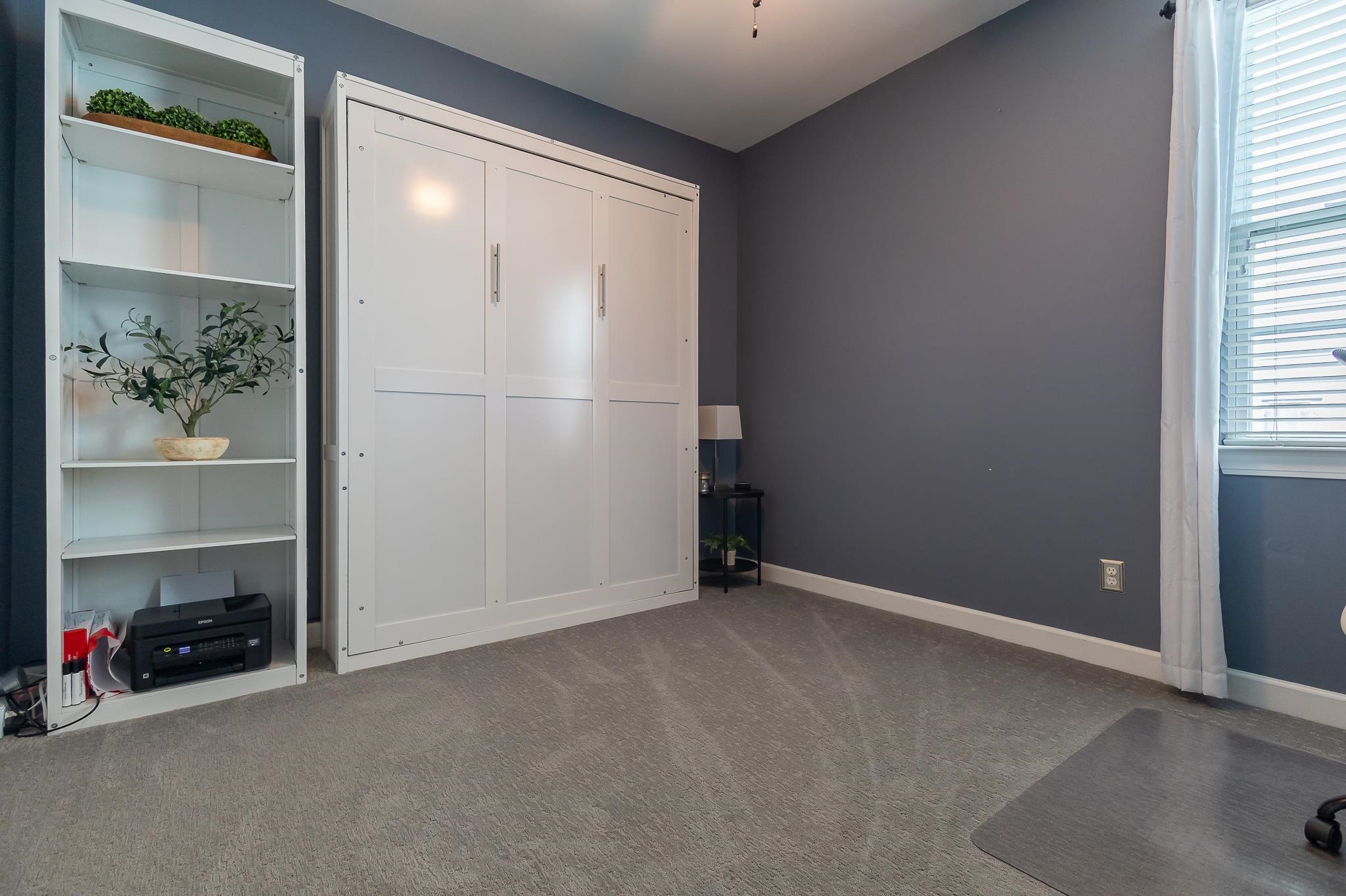 1569 Legends Avenue Myrtle Beach, SC 29577 - Photo 14 of 38