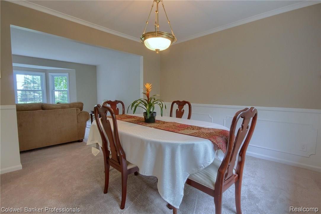 7329 Merritt Road Ypsilanti, MI 48197 - Photo 8 of 37 Dining_Room_2nd_View.jpg