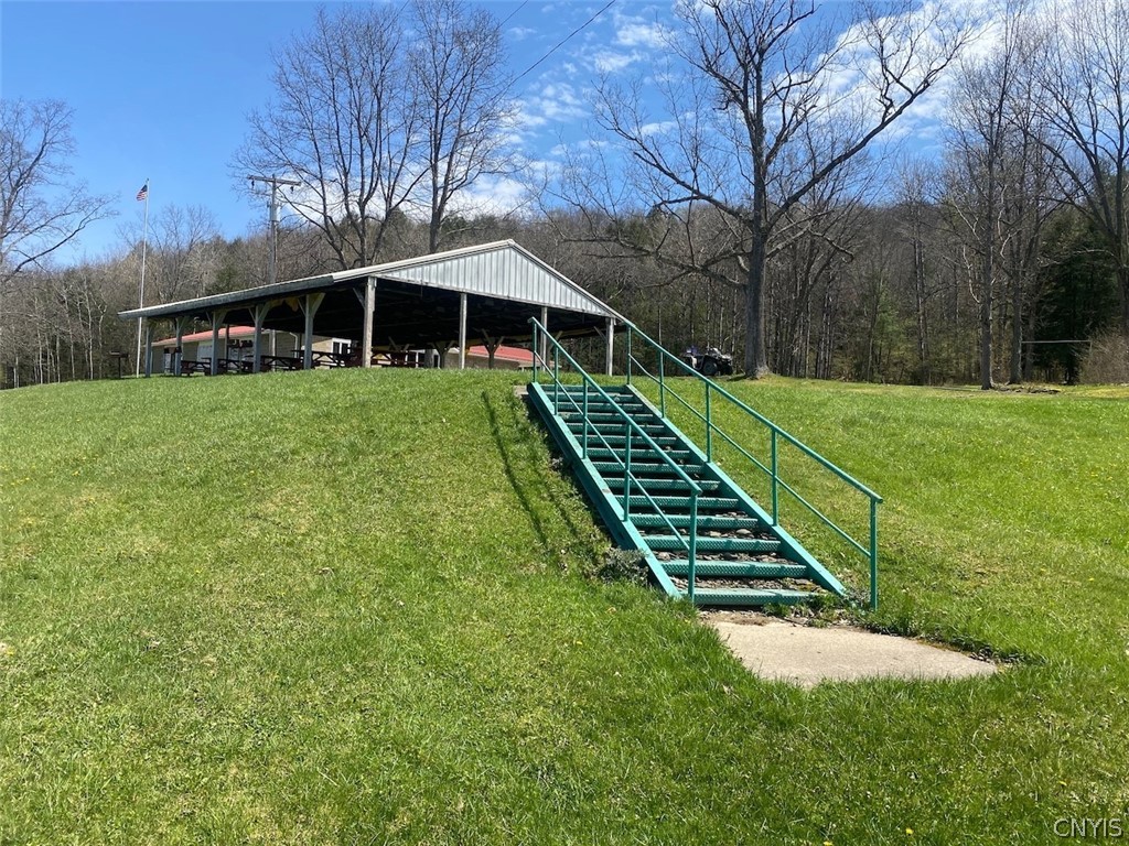 3827 Vandermark Road Scio, NY 14880 - Photo 11 of 49