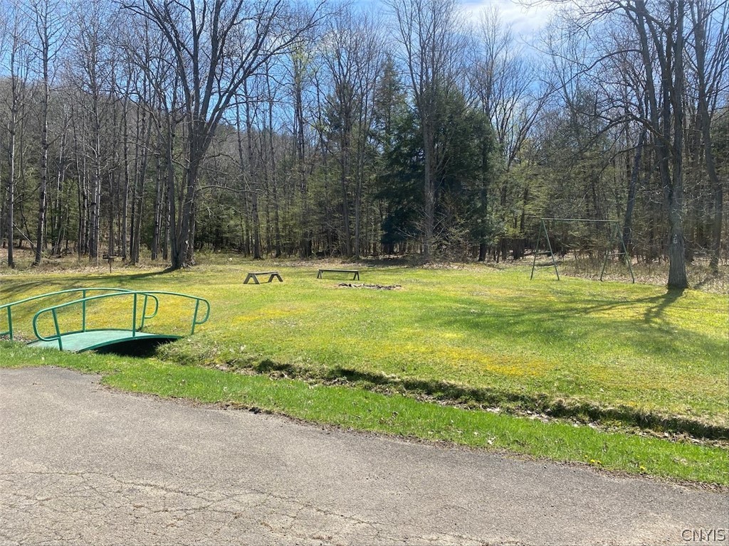 3827 Vandermark Road Scio, NY 14880 - Photo 14 of 49