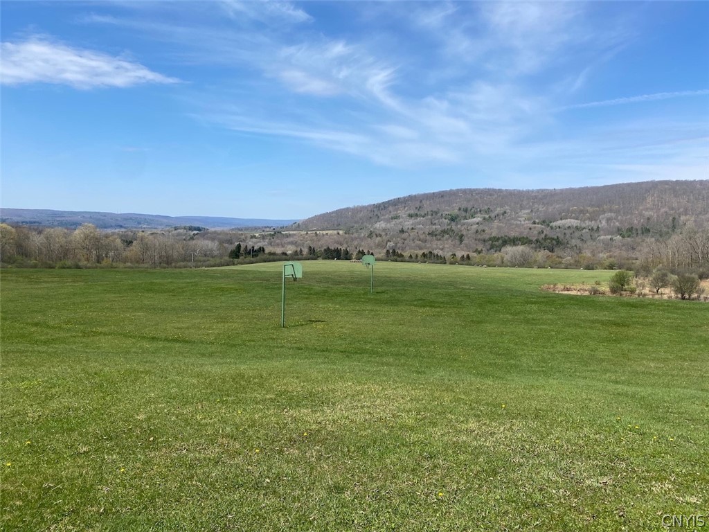 3827 Vandermark Road Scio, NY 14880 - Photo 15 of 49
