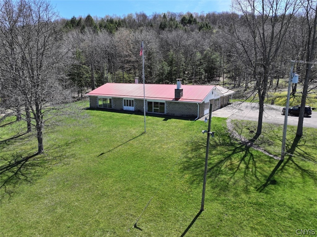3827 Vandermark Road Scio, NY 14880 - Photo 16 of 49