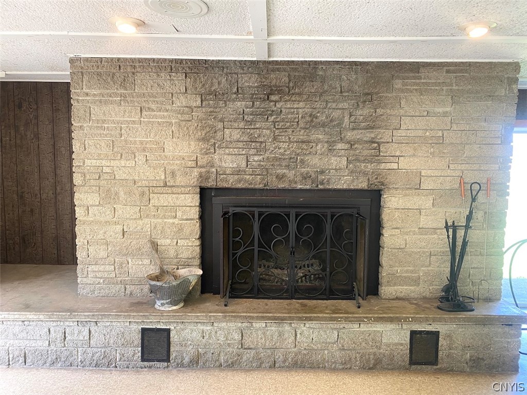 3827 Vandermark Road Scio, NY 14880 - Photo 19 of 49