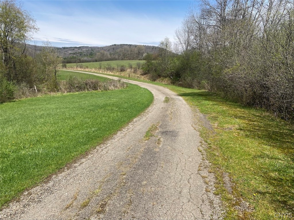 3827 Vandermark Road Scio, NY 14880 - Photo 48 of 49