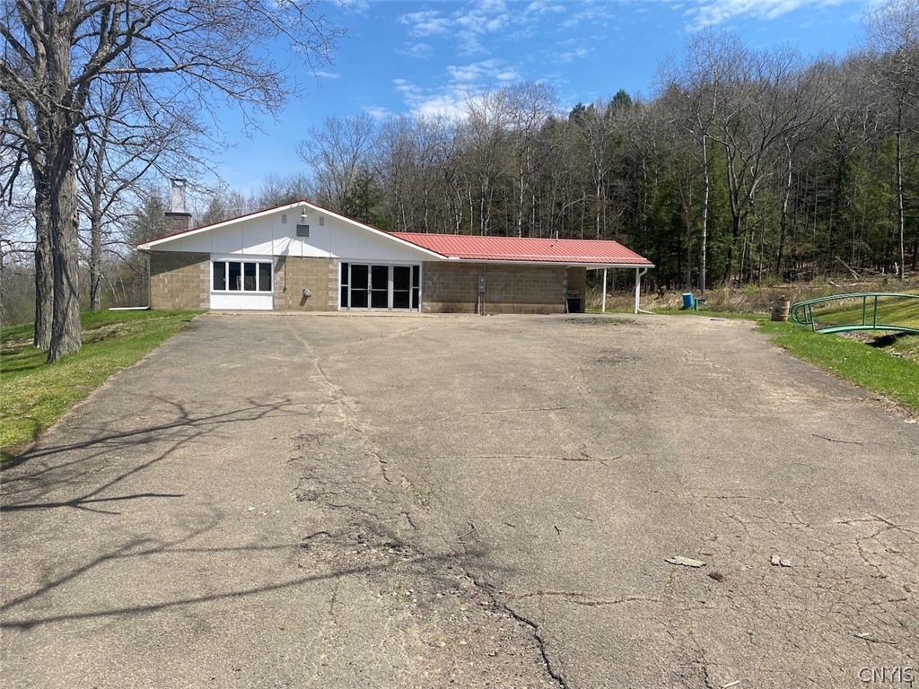 3827 Vandermark Road Scio, NY 14880 - Photo 7 of 49