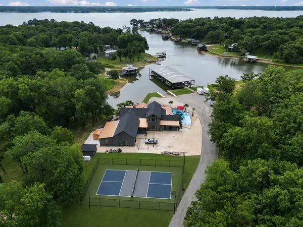 $3,799,999 | 5000 Esquire Estates Road, Mabank, TX 75156