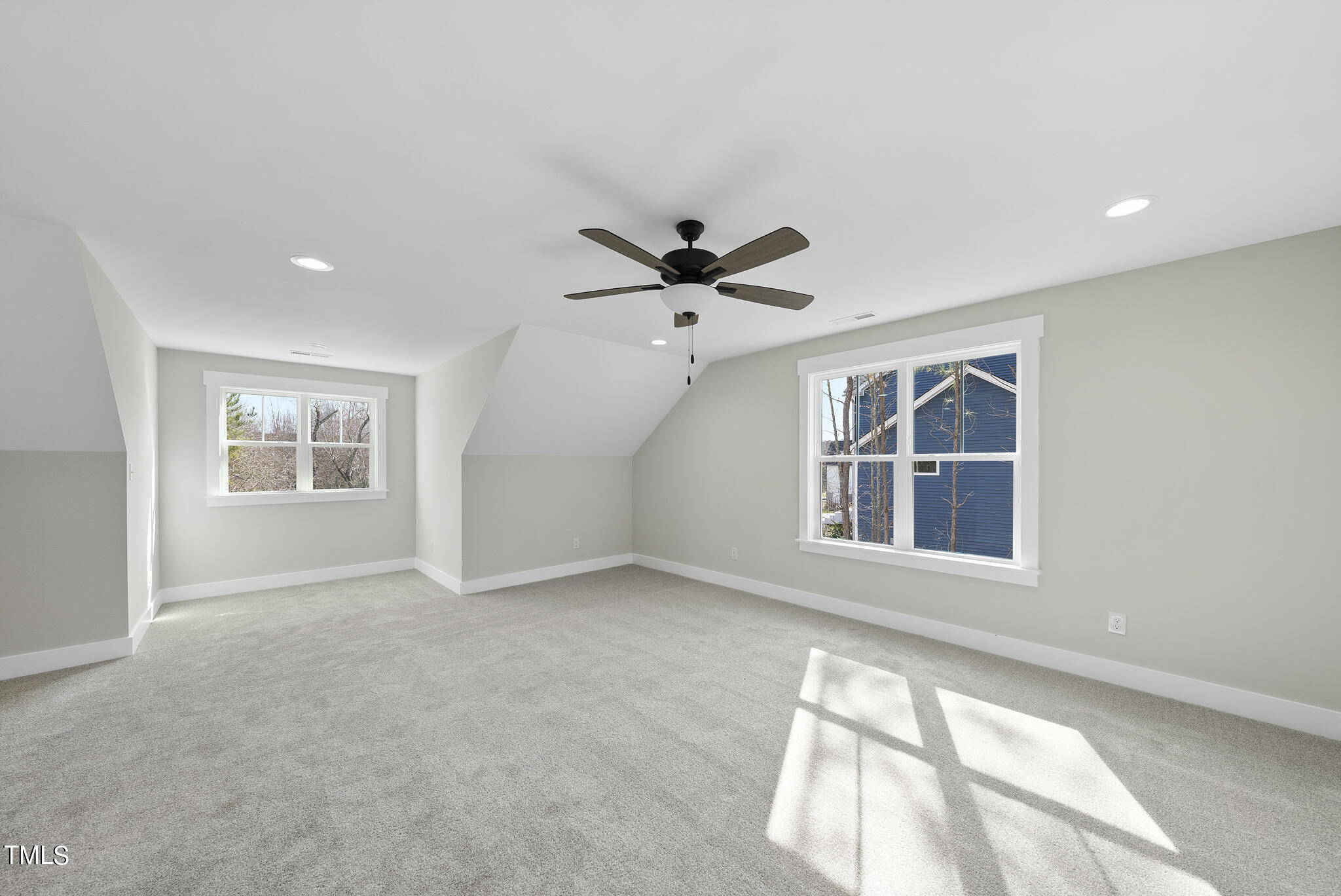 80 Pilot Ridge Road Zebulon, NC 27597 - Photo 27 of 36 DSC06585