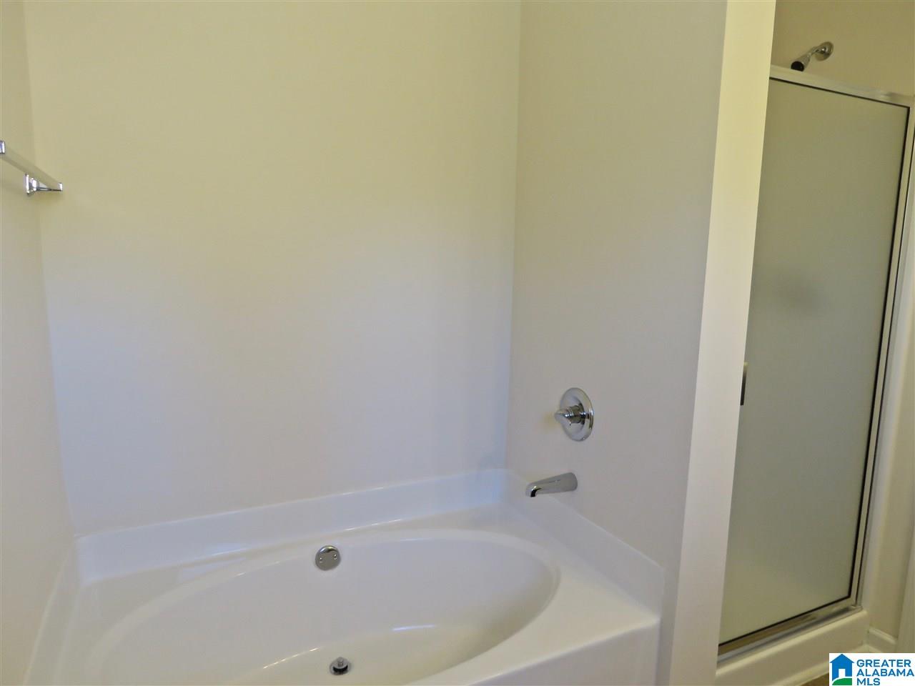 5648 Goodwin Court Pinson, AL 35126 - Photo 24 of 44