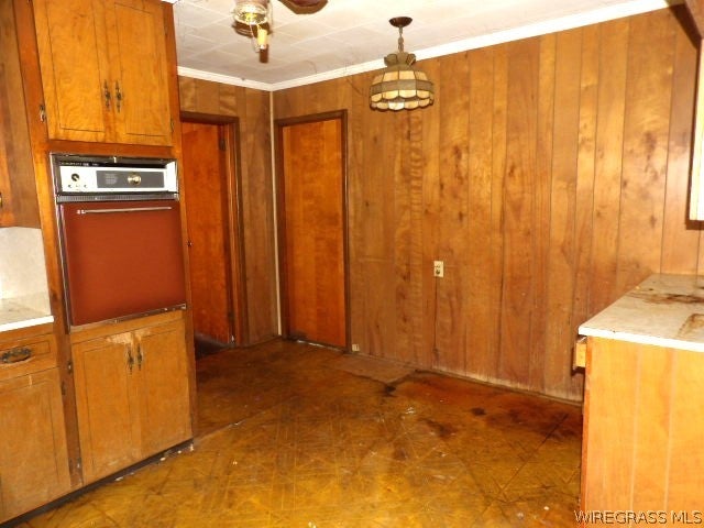 432 Ozark Road Abbeville, AL 36310 - Photo 3 of 15 Gallery Image 3