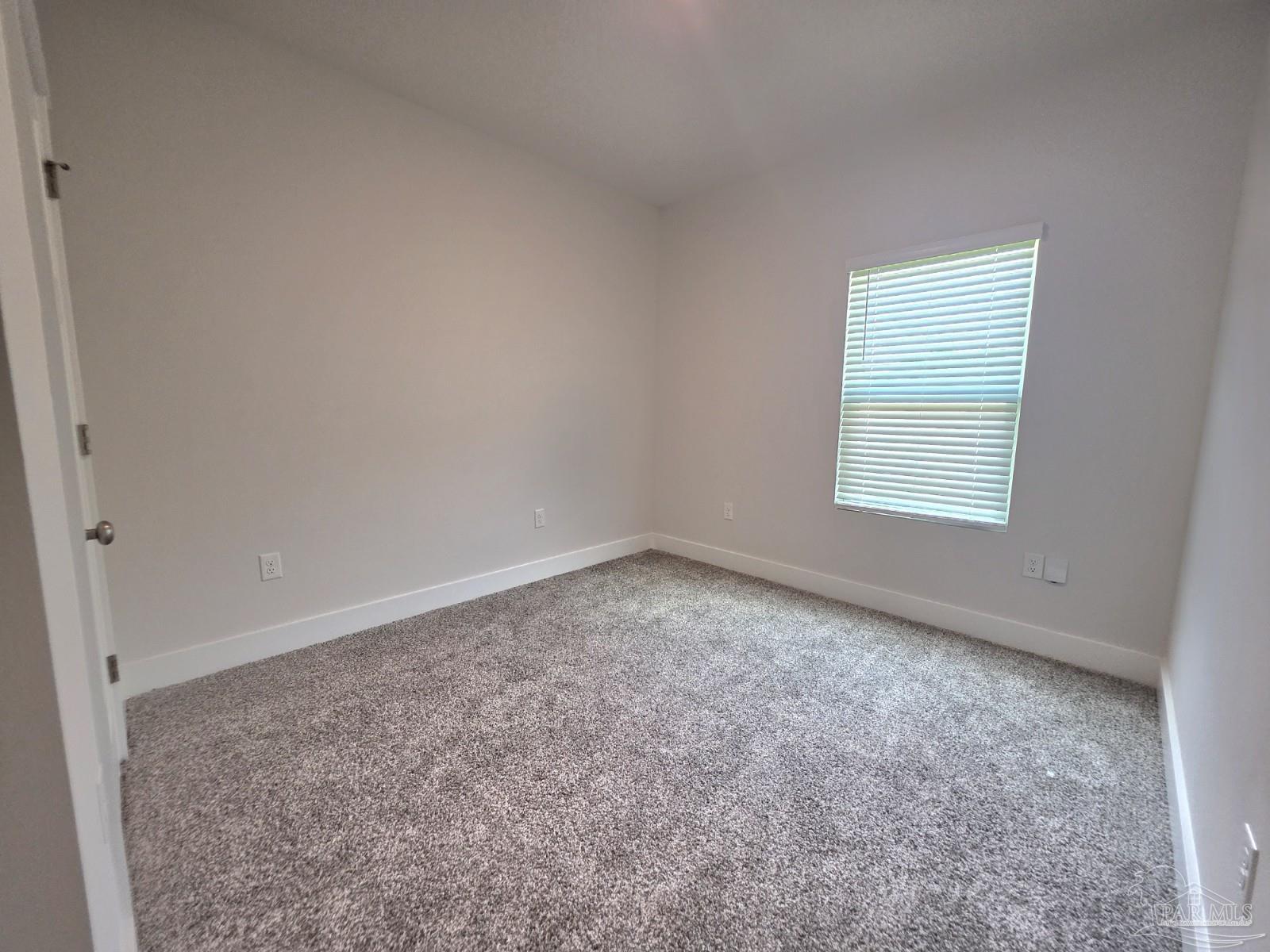 4659 Eider Road Pace, FL 32571 - Photo 11 of 24