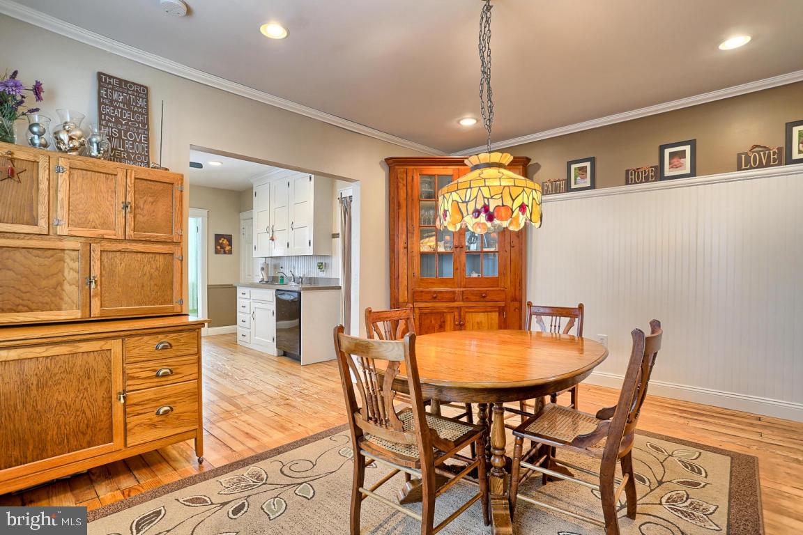 325 Front Street Lititz, PA 17543 - Photo 17 of 31