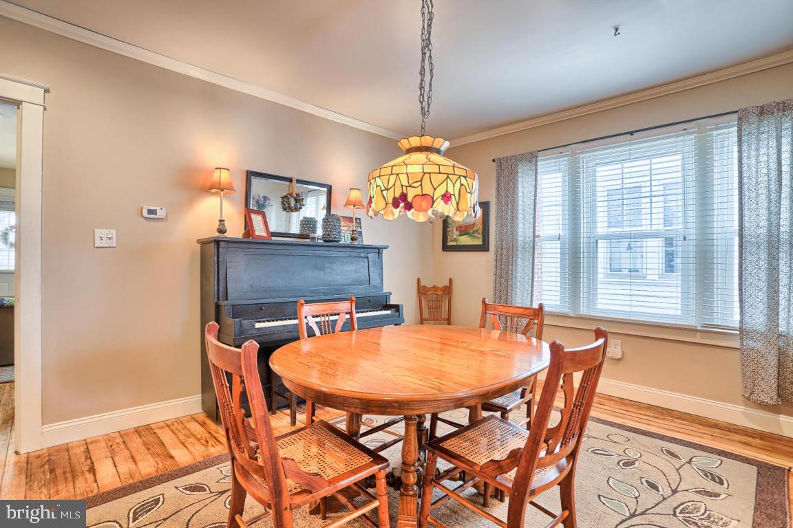 325 Front Street Lititz, PA 17543 - Photo 19 of 31