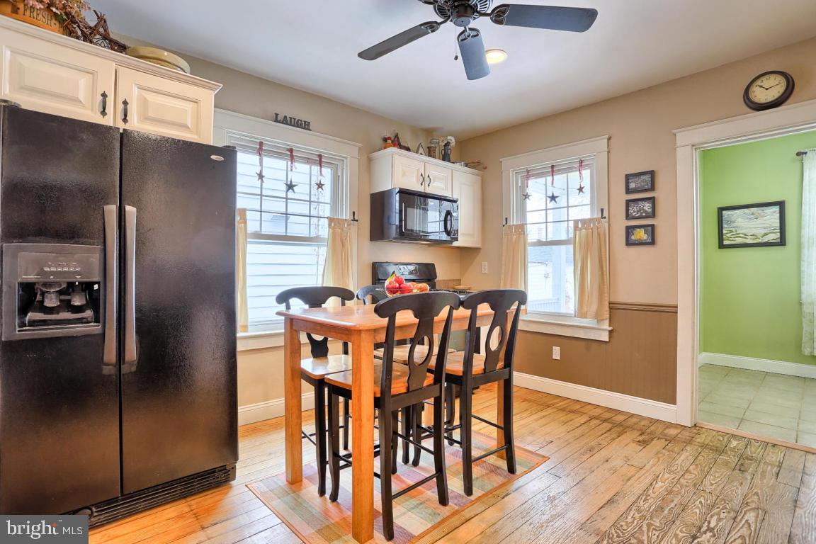 325 Front Street Lititz, PA 17543 - Photo 20 of 31