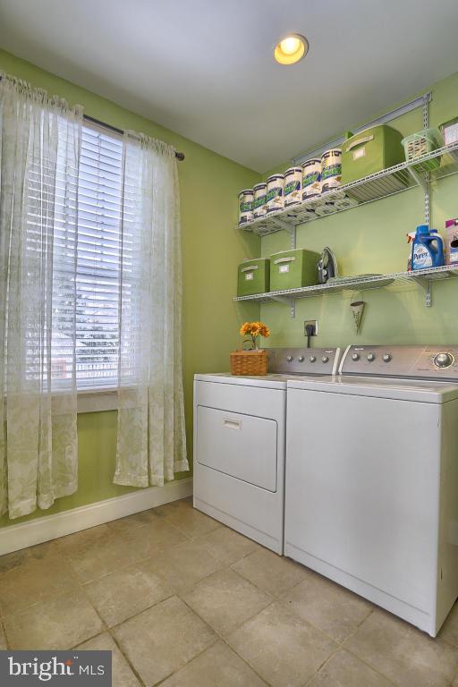 325 Front Street Lititz, PA 17543 - Photo 25 of 31