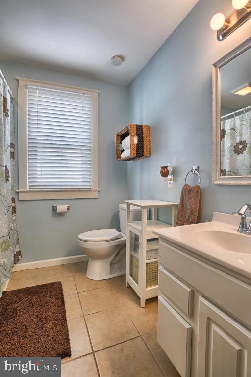 325 Front Street Lititz, PA 17543 - Photo 27 of 31