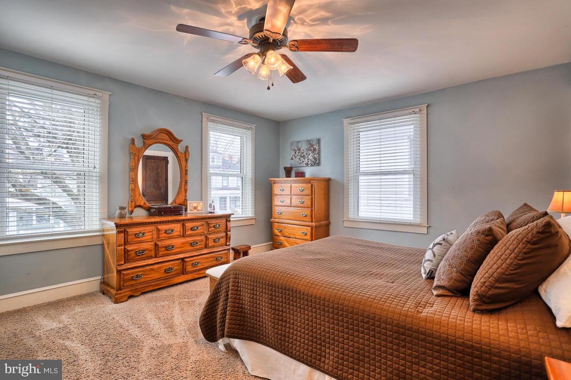 325 Front Street Lititz, PA 17543 - Photo 29 of 31