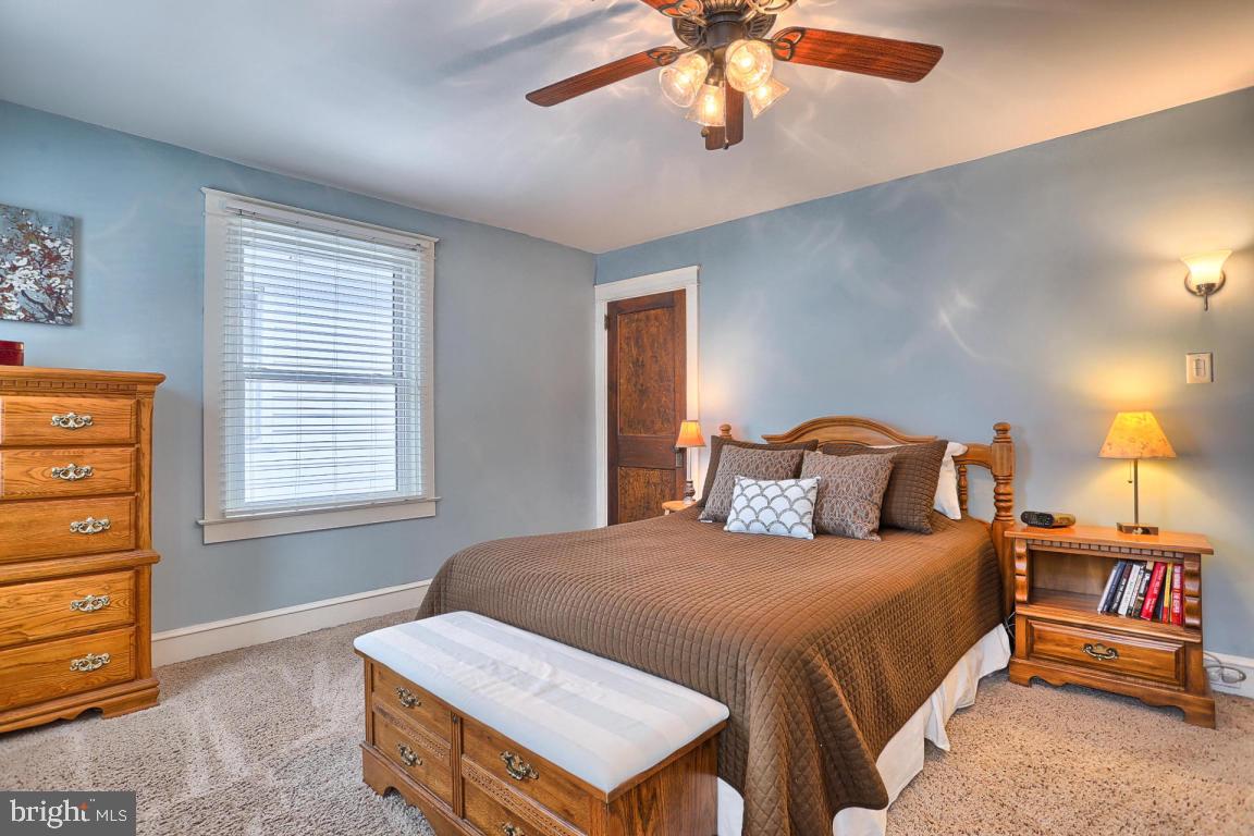 325 Front Street Lititz, PA 17543 - Photo 30 of 31
