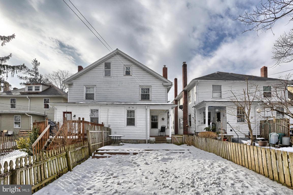 325 Front Street Lititz, PA 17543 - Photo 7 of 31