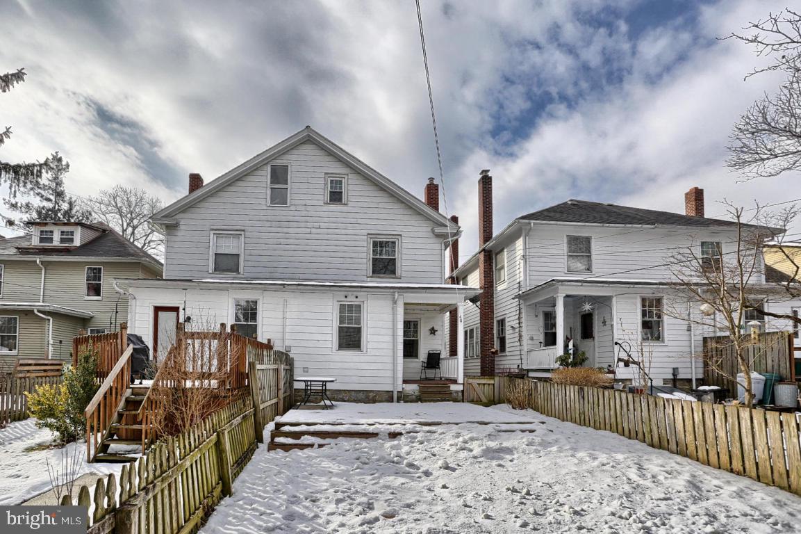 325 Front Street Lititz, PA 17543 - Photo 8 of 31