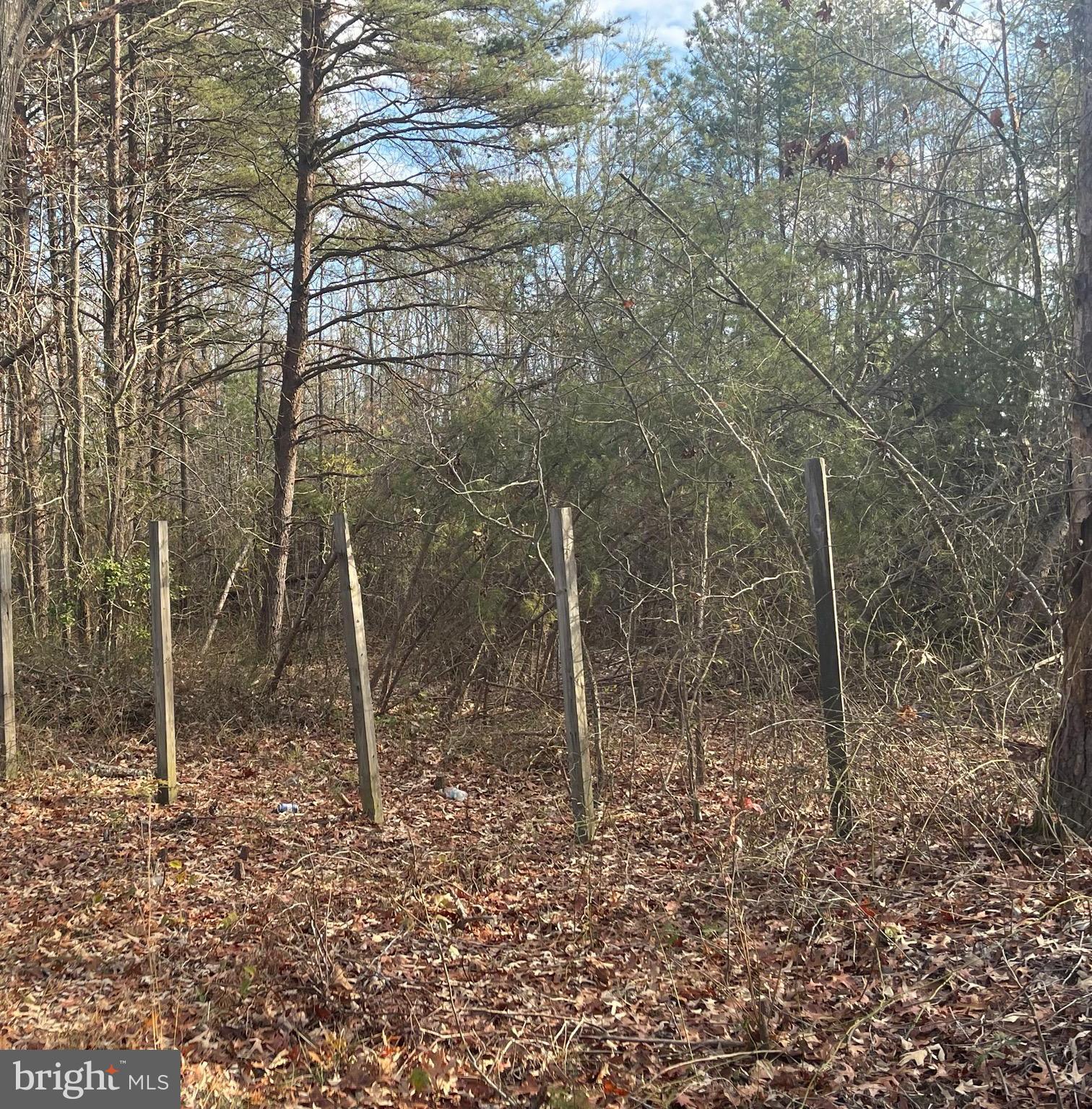 Summit Crossing Road Fredericksburg, VA 22408 - Photo 1 of 1 Gallery Image 1