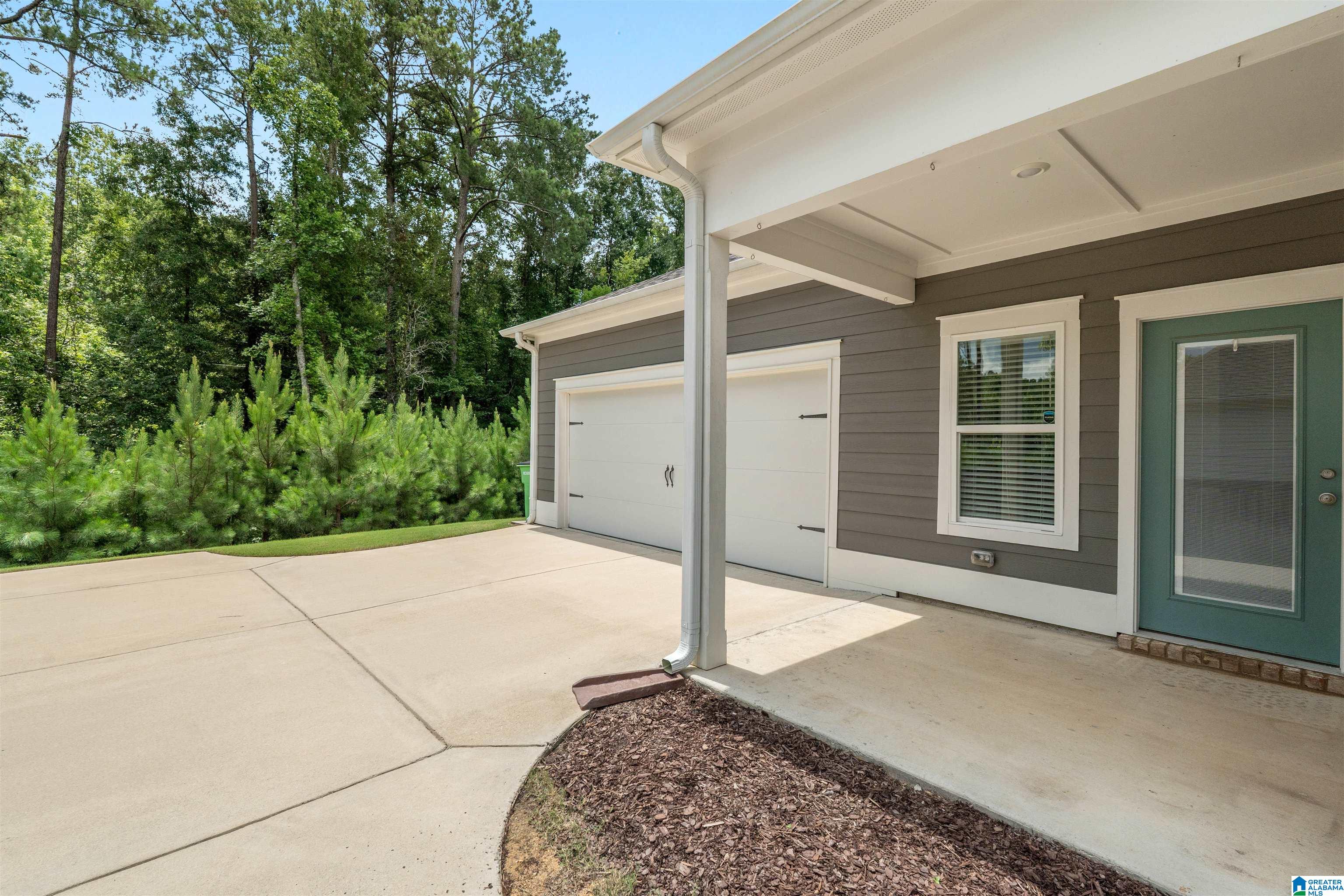 1013 Unali Lane Leeds, AL 35094 - Photo 32 of 38