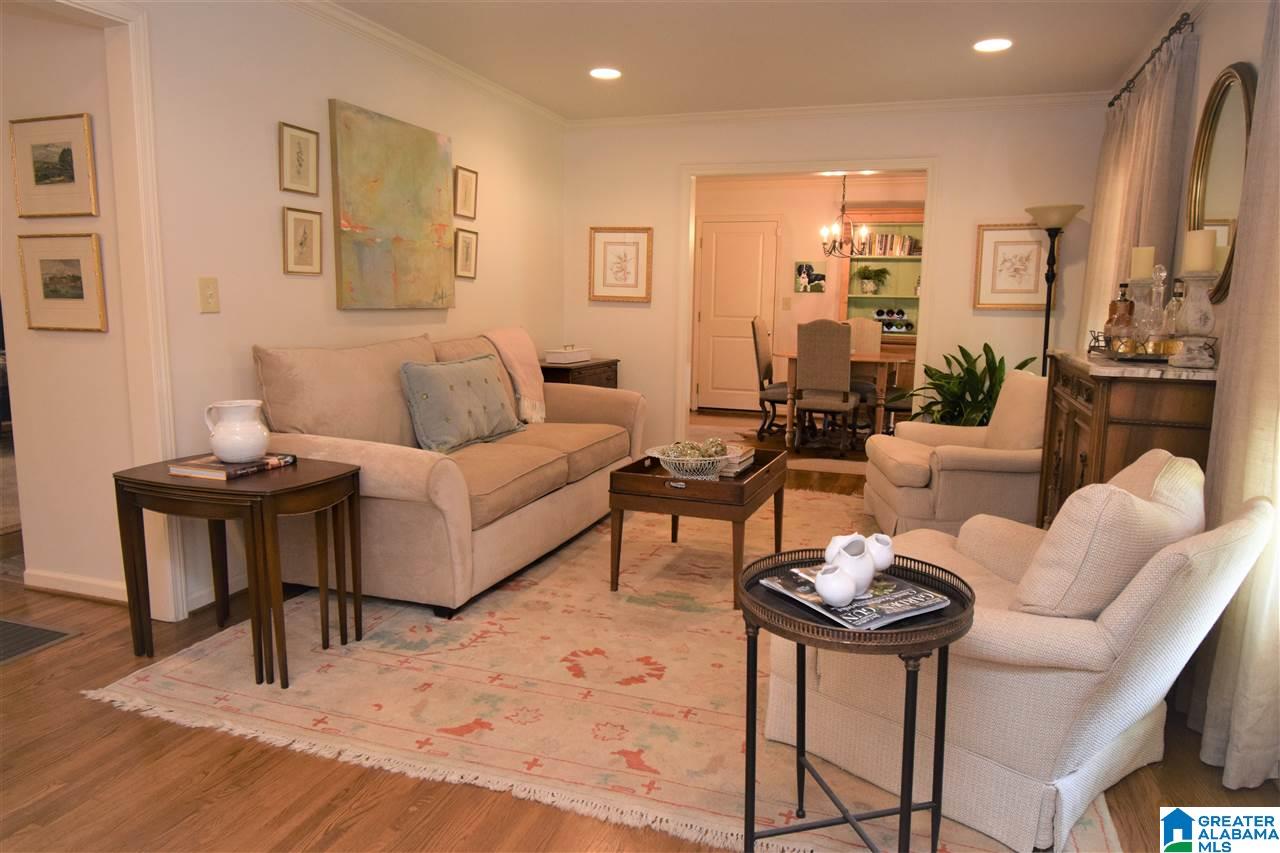 2372 Chapel Road Birmingham, AL 35226 - Photo 3 of 32
