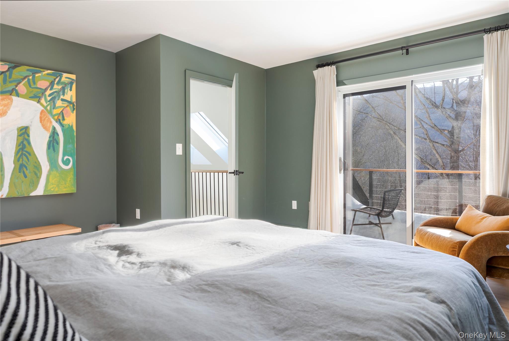 55 Mountain Laurel Road Mount Tremper, NY 12457 - Photo 22 of 40