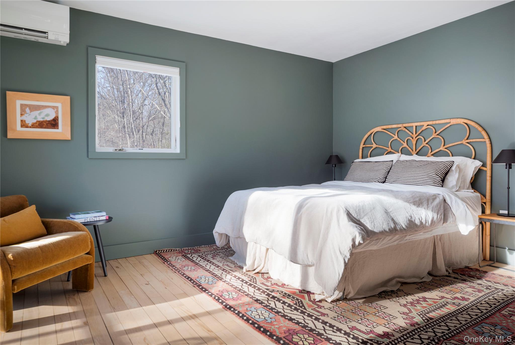 55 Mountain Laurel Road Mount Tremper, NY 12457 - Photo 23 of 40